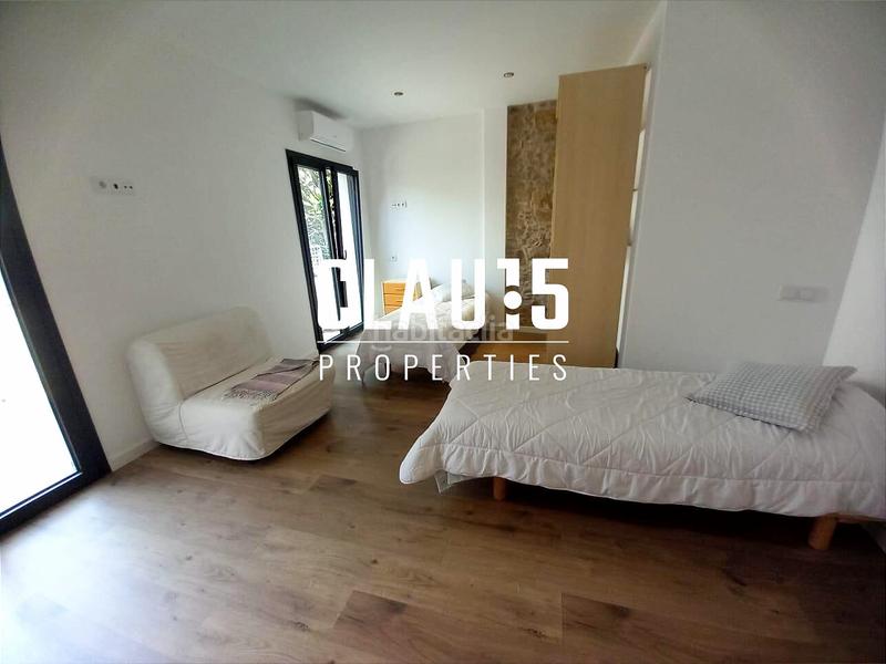 Foto b729031c-5fd6-4c5a-a018-5efe3ef423f2. Haus in Calella