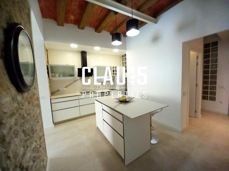 Foto d156222b-536d-4e4e-93b1-5ad0fb215506. Haus in Calella