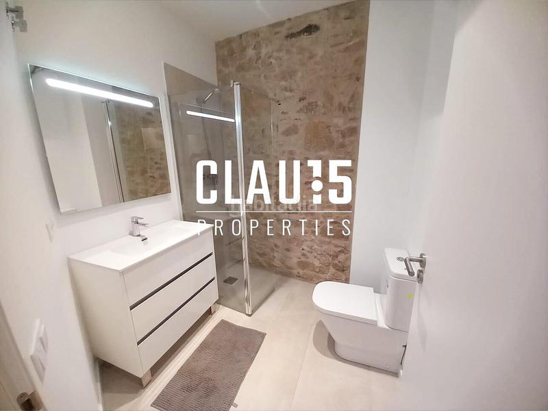 Foto d69ae785-77f6-4ca3-b1b1-21b51f2a612a. Haus in Calella