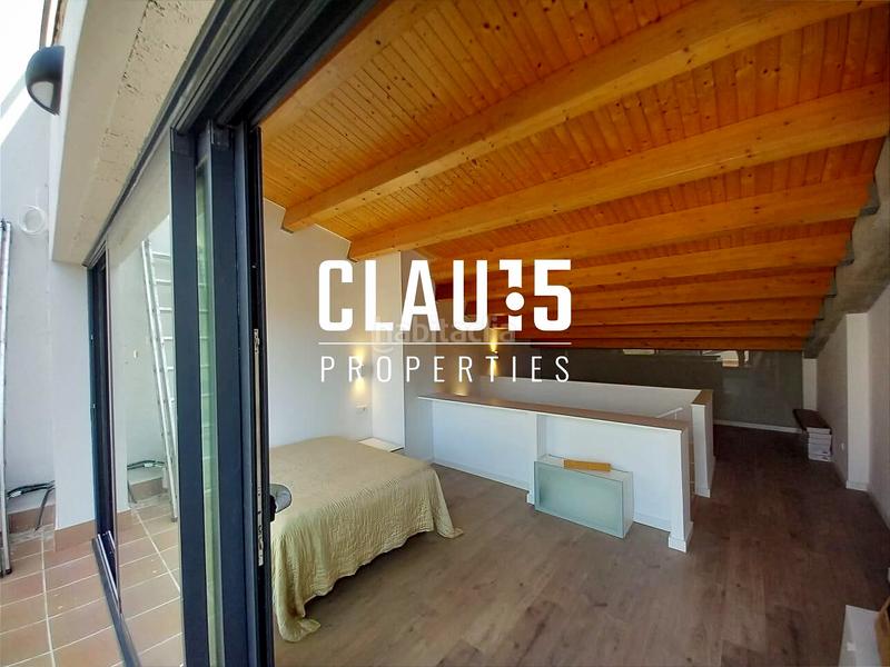 Foto e80f871c-b0e3-4cfe-ba26-50dee8262b95. Haus in Calella