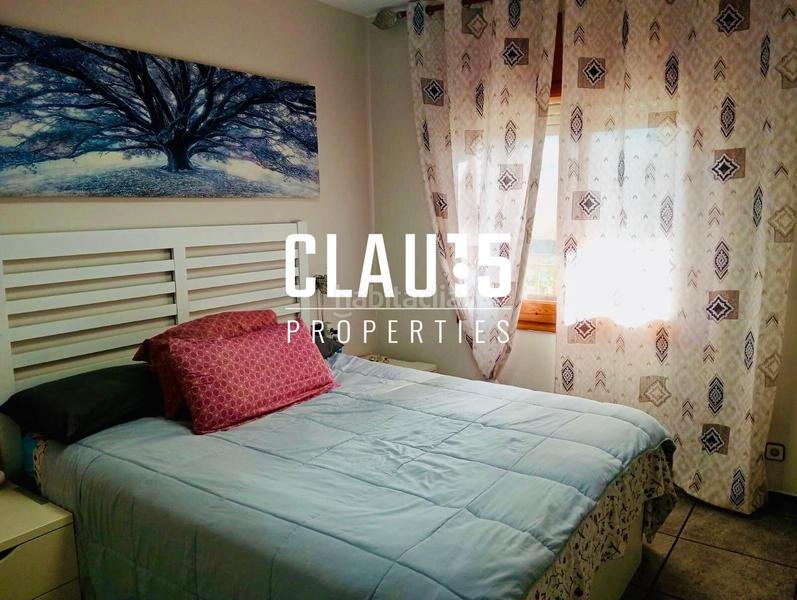 Foto 33da6061-3e4f-47db-8c2f-c8b6bc7bb943. Chalet exclusivo chalet en venta con dos viviendas independientes, piscina y terrazas en mas mora en Tordera