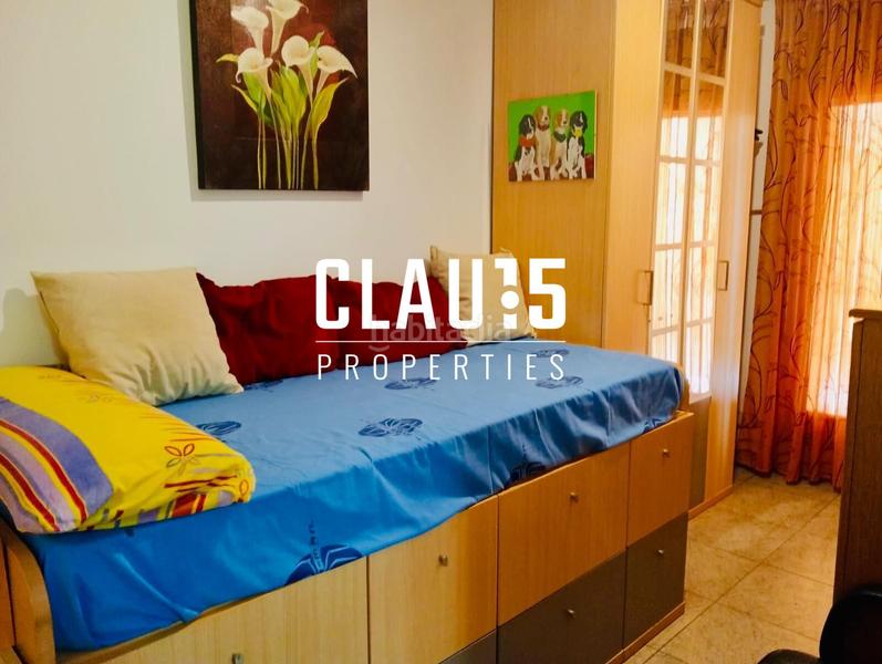 Foto 40a11626-700e-4e0c-9d38-810caf1672f0. Chalet exclusivo chalet en venta con dos viviendas independientes, piscina y terrazas en mas mora en Tordera