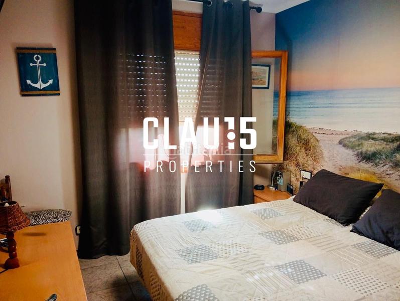 Foto 4ab371be-ef7e-4589-a443-3832107a09ee. Chalet exclusivo chalet en venta con dos viviendas independientes, piscina y terrazas en mas mora en Tordera