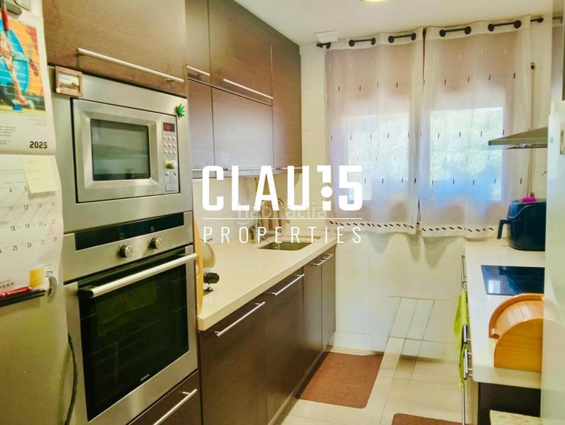 Foto 624baa4e-719a-42a1-bb7d-8400539cf327. Chalet exclusivo chalet en venta con dos viviendas independientes, piscina y terrazas en mas mora en Tordera