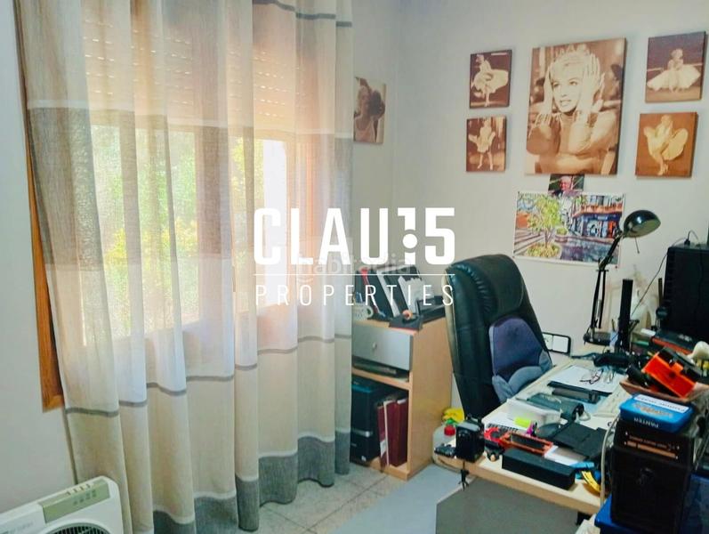 Foto f669b295-96bf-48e2-ae3c-7b84d582ac78. Chalet exclusivo chalet en venta con dos viviendas independientes, piscina y terrazas en mas mora en Tordera