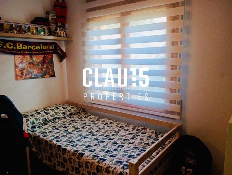 Foto f9ef7647-8577-42d4-8910-fa8d047be128. Chalet exclusivo chalet en venta con dos viviendas independientes, piscina y terrazas en mas mora en Tordera