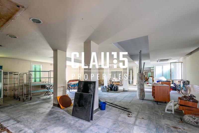 Foto cfcc1e52-b01b-4edc-ba6e-857f2d9ebd3b. Edificio in Tordera Tordera