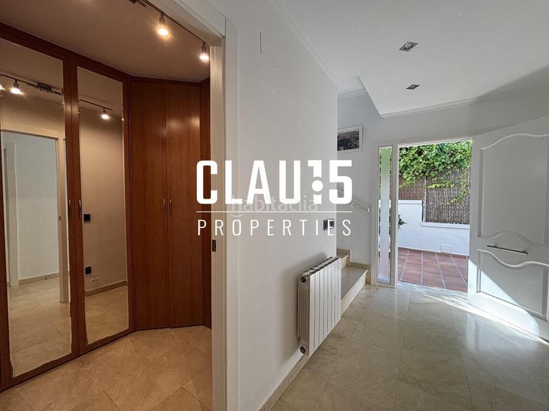 Foto 12a81ee1-7de8-462d-b0d5-58be294ca0cc. House with parking pool in Calella