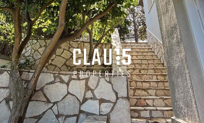 Foto 491d6828-9ceb-4966-aaef-2158f4fc0265. House with parking pool in Calella