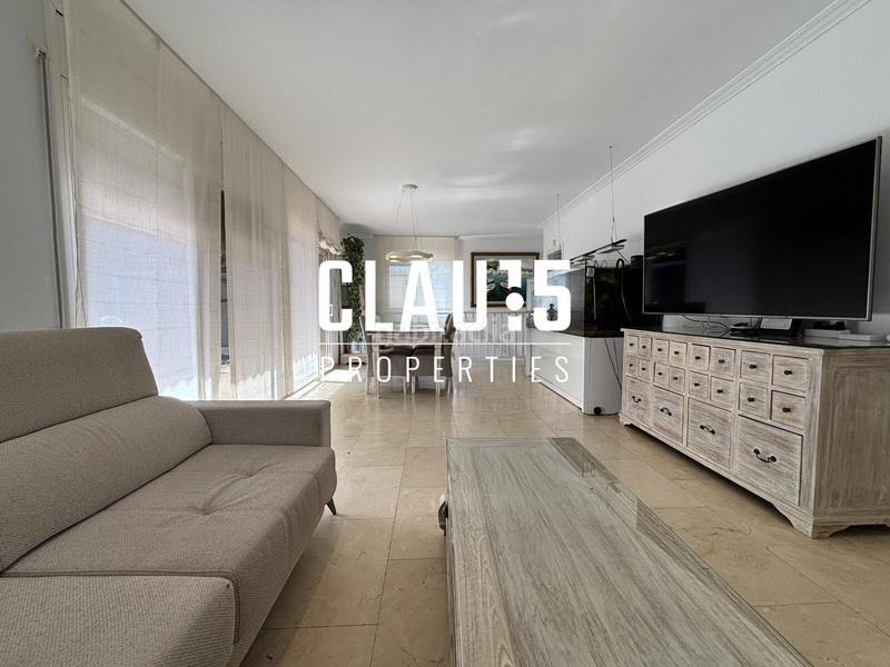 Foto 622e4314-011c-4ec9-95d2-f646684b9867. House with parking pool in Calella