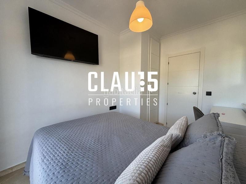 Foto c1d018aa-89b2-4f76-876e-1a02cd1f8007. House with parking pool in Calella