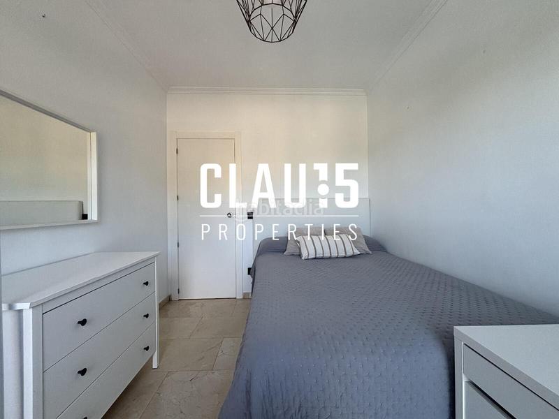 Foto e9dc26db-aee5-45eb-a150-cc3bcbb5bd8d. House with parking pool in Calella