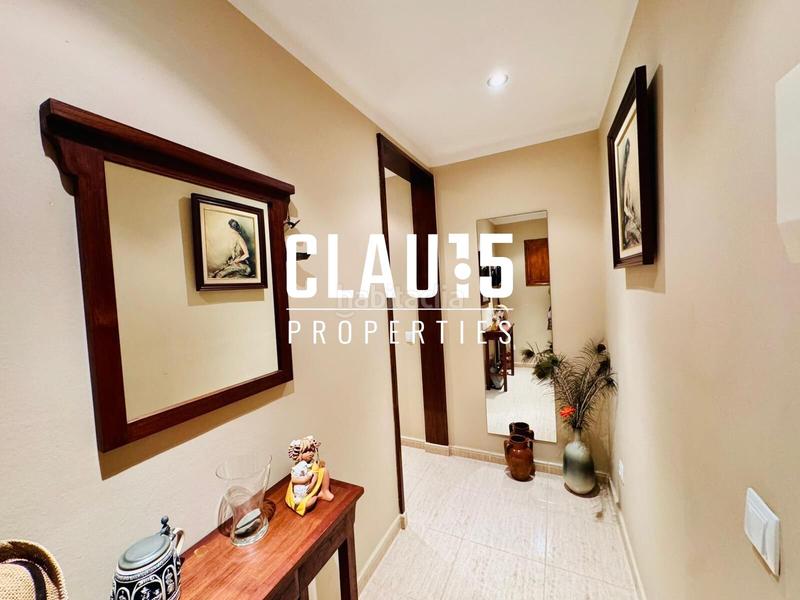 Foto 1d42d291-5ec9-41de-a636-b4cbd275a5ec. Flat in Canet de Mar