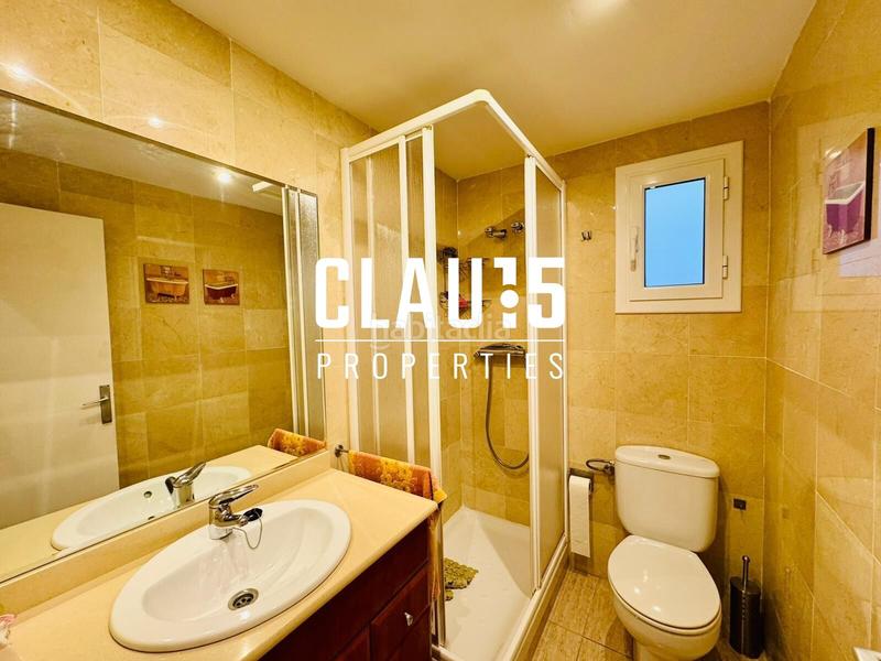 Foto 2eb6f1e6-6a6a-449f-b6b6-ae2bef52b8b6. Flat in Canet de Mar