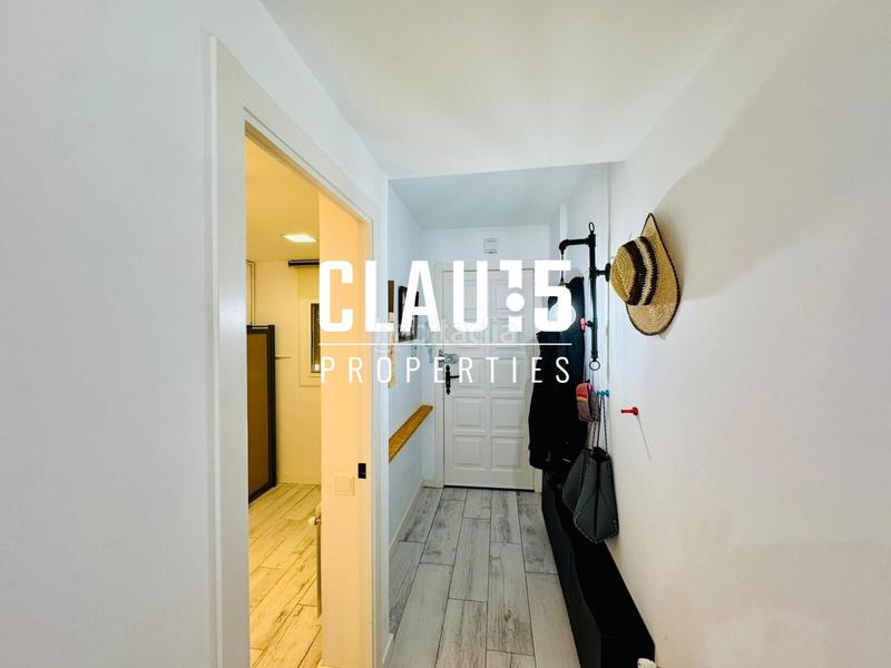 Foto 02054eae-4cd9-4e33-9f4e-fd1f1920694e. Appartamento con parcheggio piscina in Centre Sant Pol de Mar