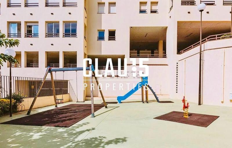 Foto 0b029f9d-5687-477c-a458-982f86cae244. Appartamento con parcheggio piscina in Centre Sant Pol de Mar