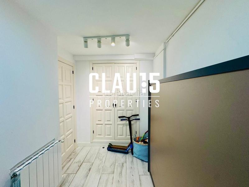 Foto 2fed48c4-d0da-4dc4-bf61-13ba0be88585. Appartamento con parcheggio piscina in Centre Sant Pol de Mar