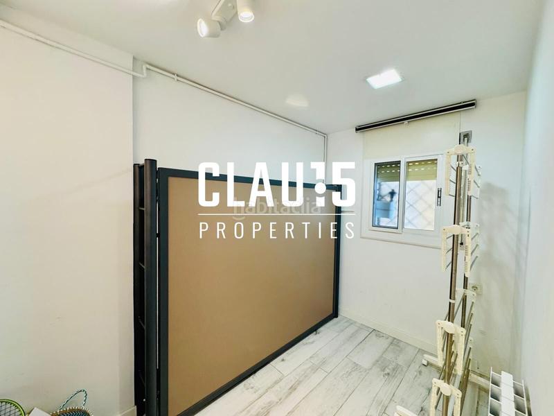 Foto 4869cd20-4865-411f-96e2-1684e2469d8b. Appartamento con parcheggio piscina in Centre Sant Pol de Mar