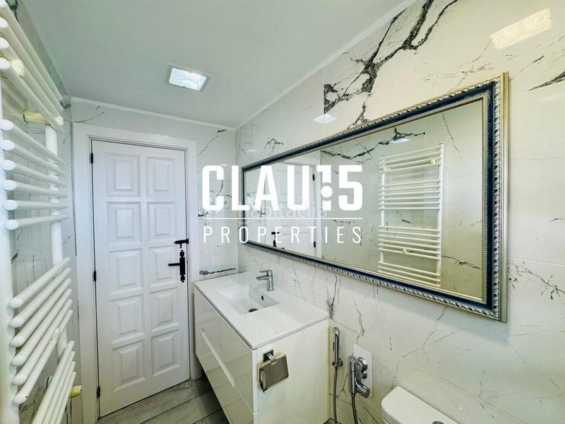 Foto 6e67a4ee-c349-4236-bd88-a9542ab789b0. Appartamento con parcheggio piscina in Centre Sant Pol de Mar