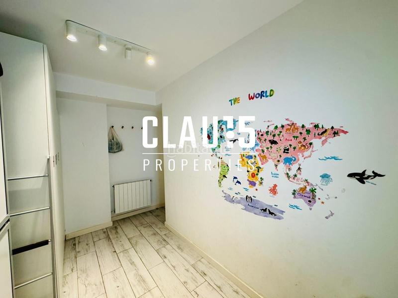 Foto b9ebe061-f33c-4176-886e-c6d4d292d061. Appartamento con parcheggio piscina in Centre Sant Pol de Mar