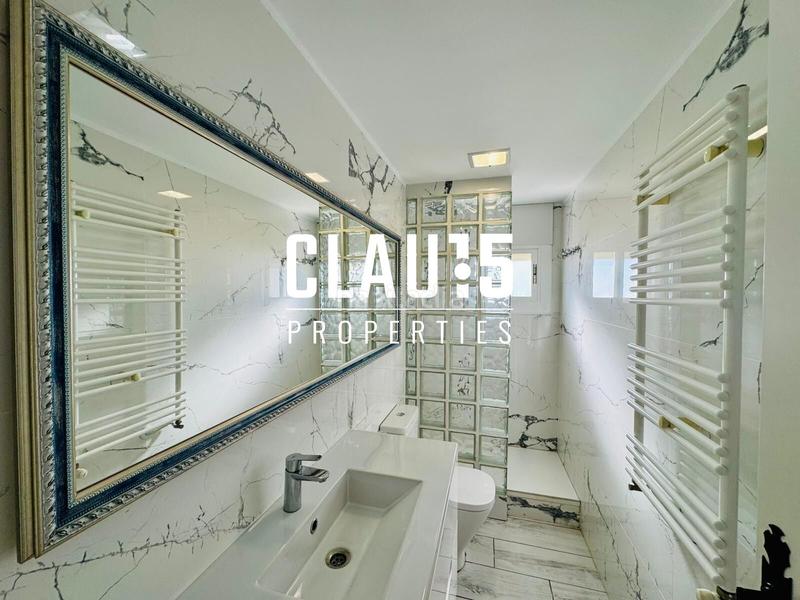 Foto e9f15e69-19b2-4b53-9e33-44795467fc1c. Appartamento con parcheggio piscina in Centre Sant Pol de Mar