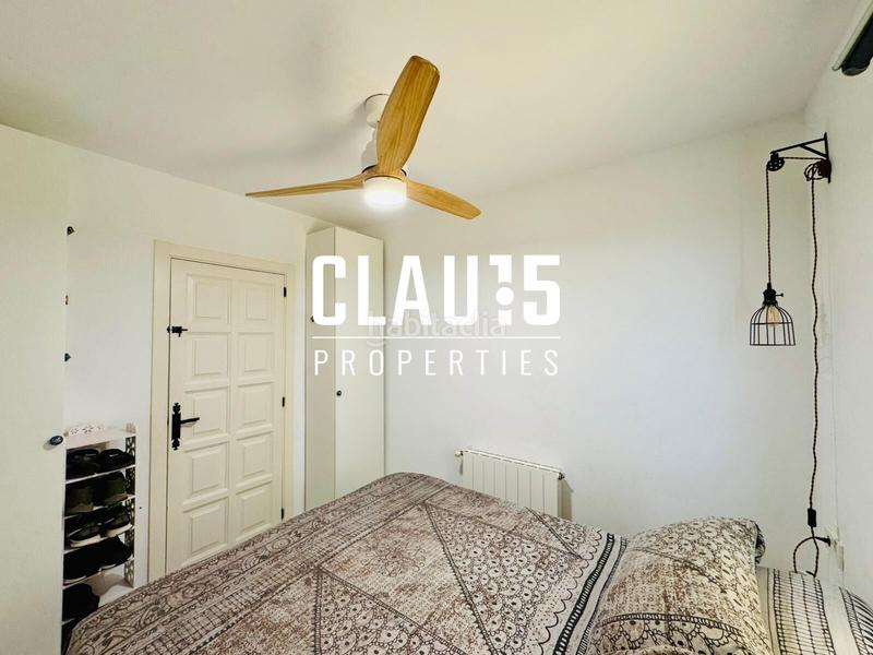 Foto eea3d736-a806-4513-85bf-2b56bc790114. Appartamento con parcheggio piscina in Centre Sant Pol de Mar