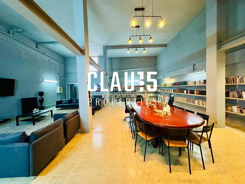 Foto 1afc37a5-8323-406a-8741-dcdbcc4666a4. House with parking pool in Canet de Mar