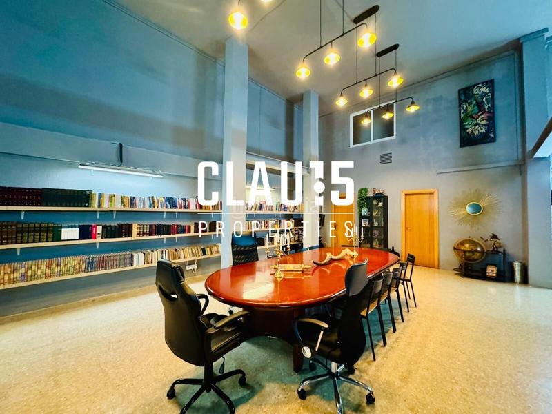 Foto 341038e2-15f0-449a-ad10-ef156e248c72. House with parking pool in Canet de Mar