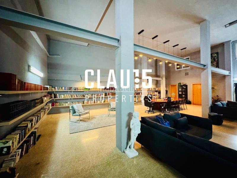 Foto 4123fee9-d7bb-4c0e-8bdd-c2f13ba7ab1c. House with parking pool in Canet de Mar