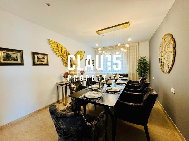 Foto 626d4770-6cc6-4b65-82b5-2a95ff83b2bd. House with parking pool in Canet de Mar