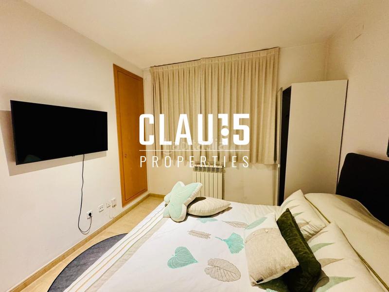 Foto 74688830-9f28-4f42-9d10-69ce90419501. House with parking pool in Canet de Mar