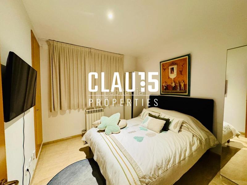 Foto 83a708b2-7e61-4a28-b37a-09cae040d3c7. House with parking pool in Canet de Mar