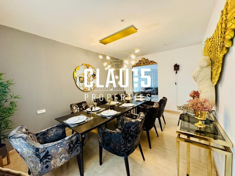 Foto 99a9ca44-ceaf-43c3-9de8-3e3b40862020. House with parking pool in Canet de Mar