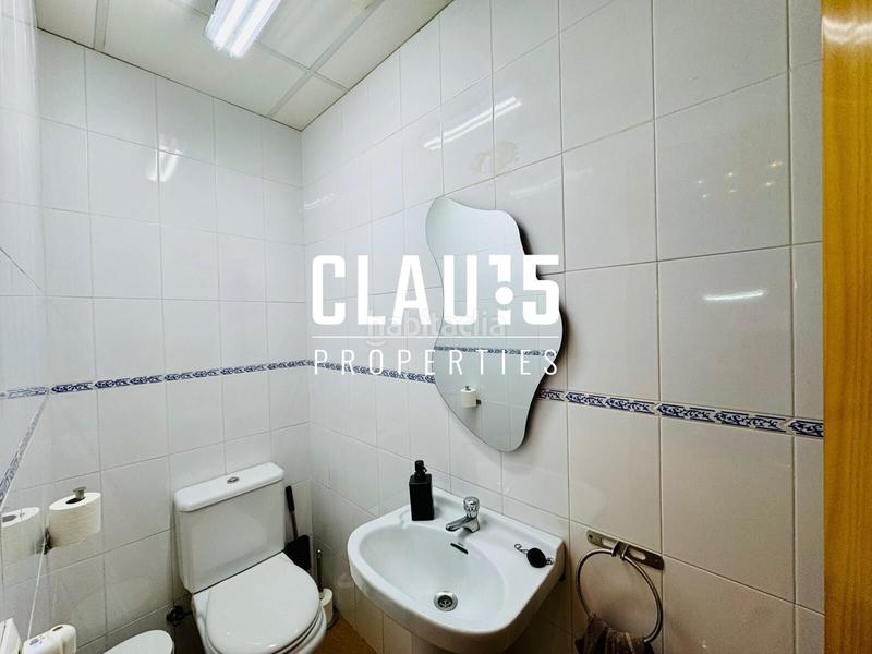 Foto c1687ee9-0523-4c87-a966-0991b900f555. House with parking pool in Canet de Mar