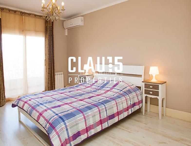 Foto 22625351-e4a5-4d2c-97a7-540d82139e79. Casa amb calefacció aparcament piscina a Can Carreras - Montessol Pineda de Mar