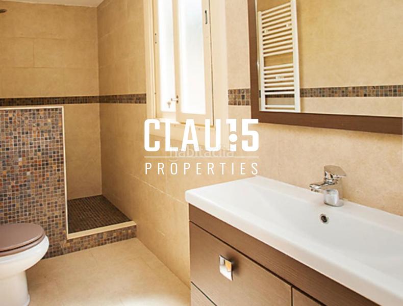 Foto 3f861259-f5dd-40ea-84c3-fbbccbdbb987. Casa amb calefacció aparcament piscina a Can Carreras - Montessol Pineda de Mar