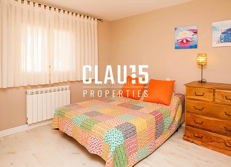 Foto 833fd93a-b685-4e21-9791-32b2abdcb826. Casa amb calefacció aparcament piscina a Can Carreras - Montessol Pineda de Mar