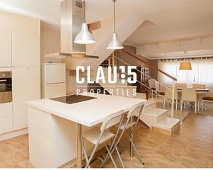 House in Can Carreras - Montessol