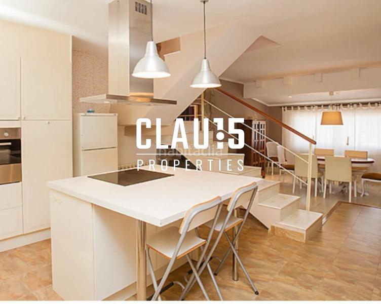 Foto b2d25fad-bc2d-4045-85cf-92327cd6a1d9. Casa amb calefacció aparcament piscina a Can Carreras - Montessol Pineda de Mar