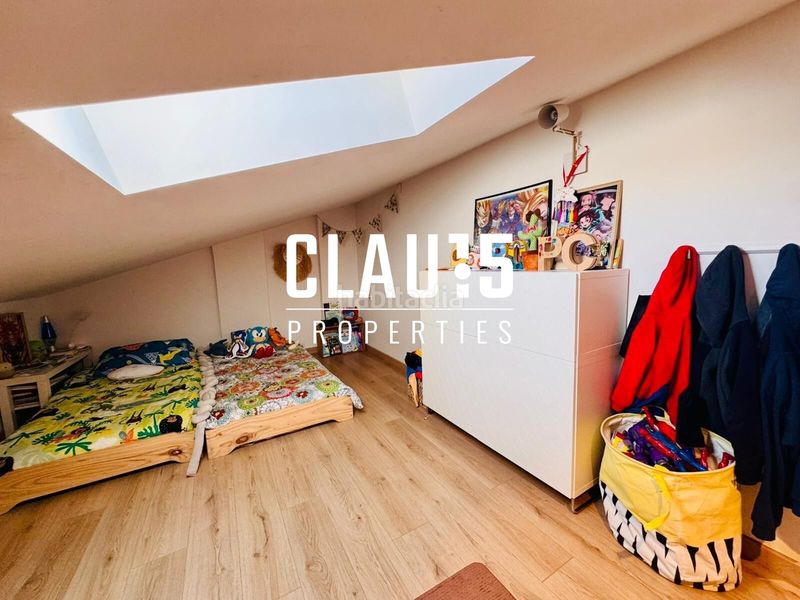 Foto 2681af8d-5be9-44b3-9c64-a94bae7c26e9. Duplex con riscaldamento parcheggio in Els Pavos Blanes