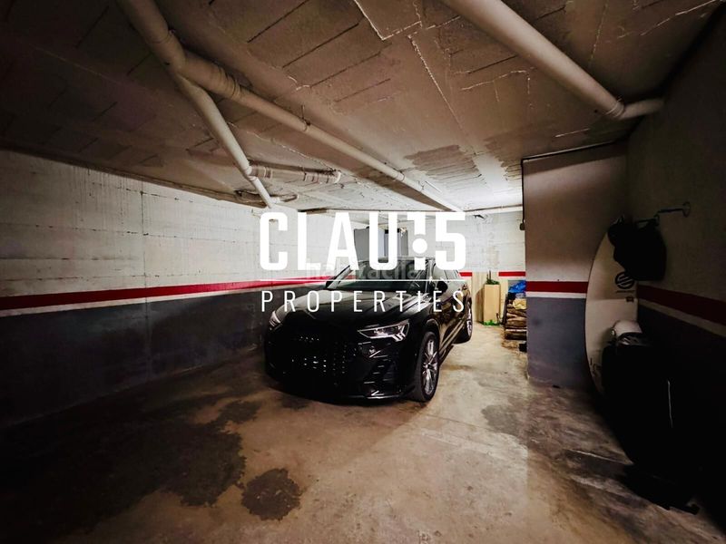 Foto 39c26b06-e2f0-42ae-adcd-336e2ac5c91f. Duplex con riscaldamento parcheggio in Els Pavos Blanes