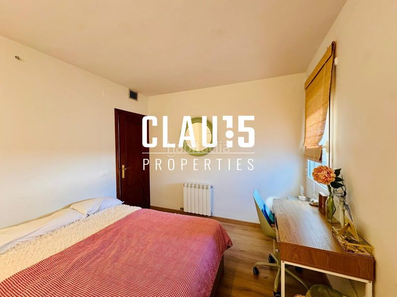 Foto 447dbd9a-4985-456c-aebd-53a8f9480935. Duplex con riscaldamento parcheggio in Els Pavos Blanes