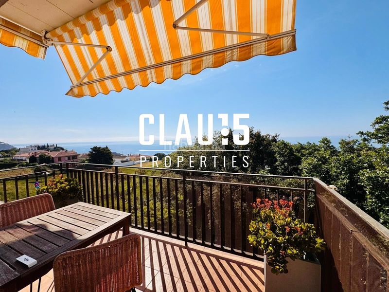 Foto 45b22897-c1e9-4d36-8f9f-3810721ae907. Duplex con riscaldamento parcheggio in Els Pavos Blanes