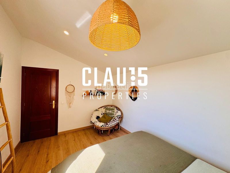 Foto 51571cf6-6b15-41a4-b9a1-69a9cebb586c. Duplex con riscaldamento parcheggio in Els Pavos Blanes