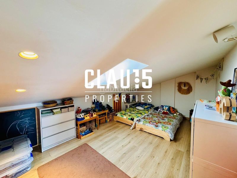 Foto 7fb094ec-ad21-43d4-978b-dd0a77820850. Duplex con riscaldamento parcheggio in Els Pavos Blanes