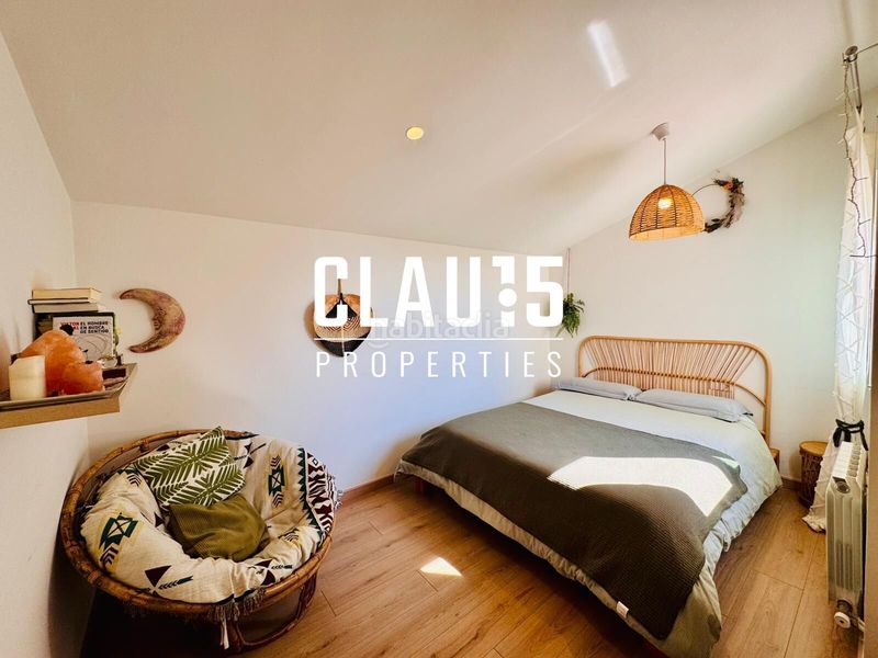 Foto 8017081e-6be3-4f68-bcf8-6bf7e6c90aea. Duplex con riscaldamento parcheggio in Els Pavos Blanes