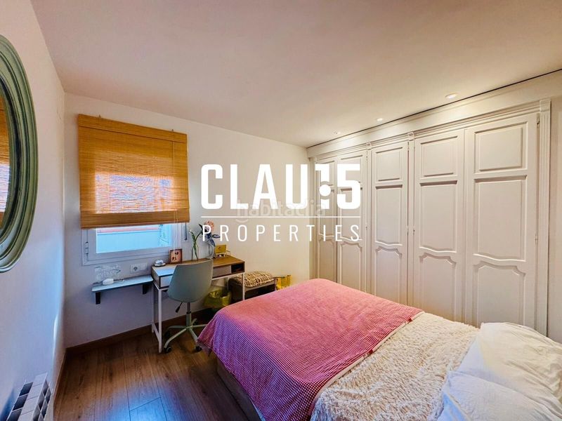 Foto b572affe-9cd8-4f1d-b49e-821e38e37c23. Duplex con riscaldamento parcheggio in Els Pavos Blanes