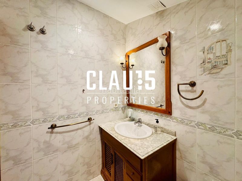 Foto e229b27e-08af-4a36-8e63-e4dfc128bce1. Duplex con riscaldamento parcheggio in Els Pavos Blanes