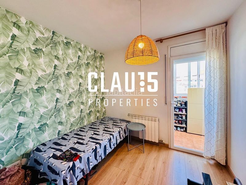 Foto f5417207-1ed9-4541-835c-a19147a0deb4. Duplex con riscaldamento parcheggio in Els Pavos Blanes