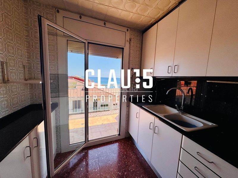 Foto 17ce4549-b8db-4023-afc2-982d67ec4c5e. Pis a Canet de Mar